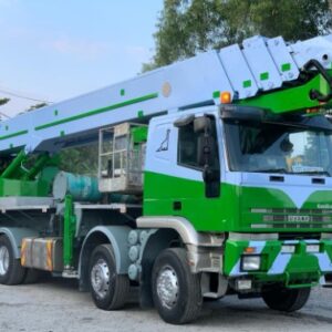 Bronto Skylift 54 HDT 54M (a)