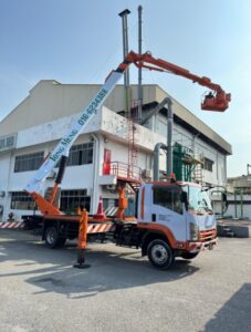 Tadano-Skylift-AT300-CG-30m-a