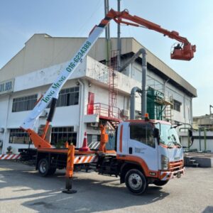 Tadano-Skylift-AT300-CG-30m-a