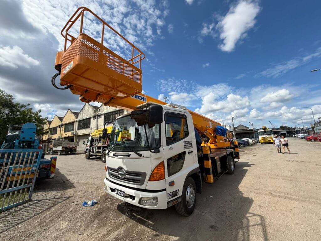 choosing skylift1