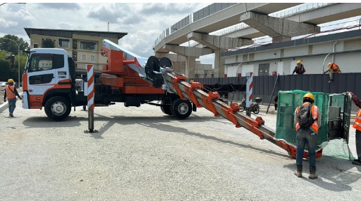 choosing skylift2