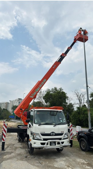 skylift4